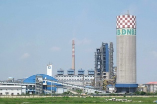 Các dự án yếu kém ngành Công Thương đã có chuyển biến nhất định