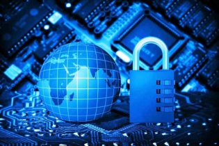 Tiếp tục cải thiện xếp hạng về an toàn thông tin toàn cầu của Việt Nam