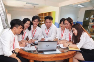 Đến năm 2025 sẽ có 70 trường cao đẳng chất lượng cao đảm bảo "đầu ra" đạt chuẩn quốc tế