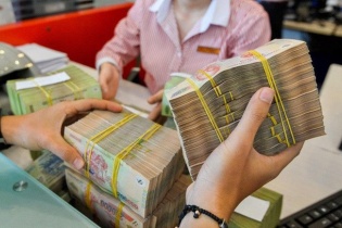 5 chính sách mới có hiệu lực từ tháng 11/2019