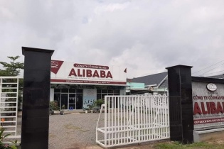 Chính phủ chỉ đạo điều tra, sớm xét xử vụ công ty địa ốc Alibaba