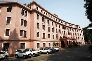 Thủ tướng giao Bộ Kế hoạch và Đầu tư chuẩn bị 2 dự thảo Nghị quyết, Chỉ thị về kinh tế -xã hội 2020