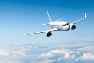 Không mua, thuê mua tàu bay chở người quá 10 năm tuổi