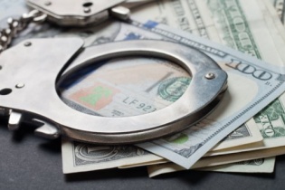 Sửa quy định về phòng, chống rửa tiền