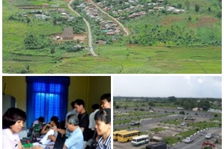 6 chính sách mới có hiệu lực từ tháng 12/2019