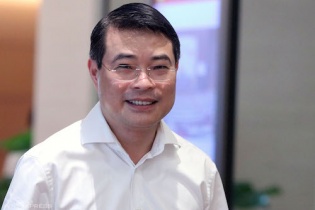 Thống đốc: Năm 2019 mua vào 20 tỷ USD nhưng không tác động lên lạm phát