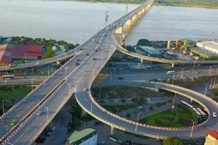 Bổ sung quy định hồ sơ trình thẩm định điều chỉnh chủ trương đầu tư dự án quan trọng quốc gia