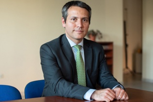 Việt Nam và Chile sẽ đẩy mạnh hợp tác, hỗ trợ nhau phát triển thị trường ASEAN và Mỹ La-tinh