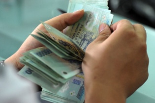 Cắt 100% việc tổ chức lễ động thổ, lễ khởi công, khánh thành các công trình xây dựng cơ bản