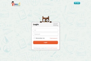 Chống dịch Covid-19, iSMART hoàn thành nâng cấp hệ thống học online trước tiến độ 1 năm