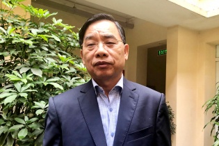 Toàn bộ 96 trường hợp nghi nhiễm tại Hà Nội đều cho kết quả âm tính với Covid 19