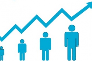 Nâng cao năng lực nghiên cứu về dân số và phát triển