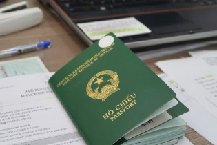 7 chính sách mới của Chính phủ có hiệu lực từ tháng 3/2020