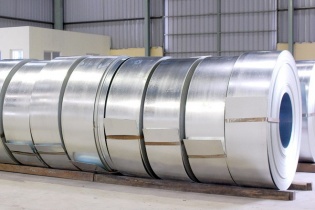 Xây dựng Hệ thống cảnh báo sớm về phòng vệ thương mại