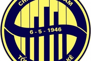 Chức năng, nhiệm vụ và cơ cấu tổ chức của Tổng cục Thống kê