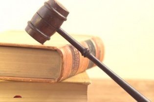 Phối hợp giải quyết tranh chấp đầu tư quốc tế