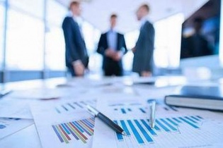 Quy định về cưỡng chế thi hành án đối với pháp nhân thương mại