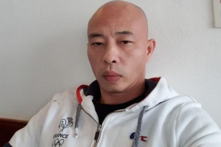 Phó Thủ tướng Thường trực yêu cầu điều tra hoạt động "xã hội đen" của Đường “Nhuệ”