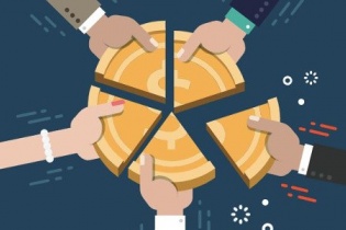 7 chính sách mới của Chính phủ có hiệu lực từ tháng 5/2020