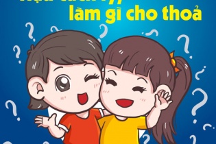 MobiFone: Đổi sim tại nhà, tặng quà data