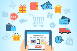 Chỉ thị đẩy mạnh các giải pháp phát triển thanh toán không dùng tiền mặt