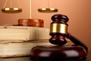 Hướng dẫn Luật Thi hành án hình sự đối với pháp nhân thương mại