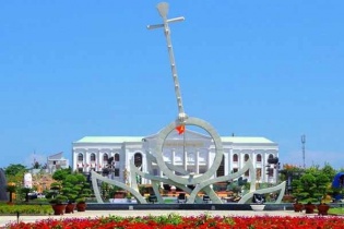 Phê duyệt Nhiệm vụ lập quy hoạch tỉnh Bạc Liêu