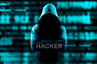 Từ vụ người nổi tiếng bị hack Facebook, chuyên gia chỉ ra những cách tin tặc tấn công tài khoản