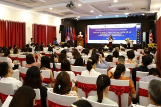 Thay đổi tư duy, nhận thức của người đứng đầu DN để chuyển đổi số thành công