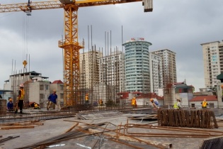 Giải pháp tháo gỡ khó khăn trong quản lý chi phí đầu tư xây dựng