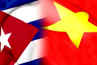 Kế hoạch thực hiện Hiệp định Thương mại giữa Việt Nam và Cuba