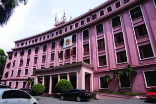 Bộ trưởng Kế hoạch và Đầu tư làm Chủ tịch Hội đồng thẩm định về đầu tư xây dựng nông thôn mới