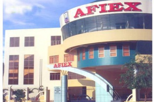 SCIC muốn bán trọn lô 51% cổ phần tại Thực phẩm An Giang