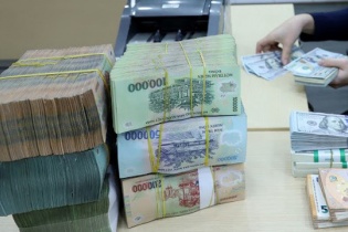 Hơn 680 tỷ đồng kế hoạch vốn đầu tư công 2 năm trước được kéo dài sang năm 2020