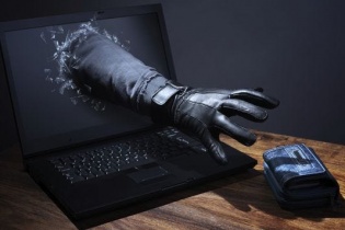 6 nhiệm vụ chống buôn lậu, gian lận trong thương mại điện tử