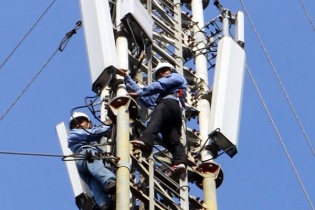 Phê duyệt nhiệm vụ lập Quy hoạch hạ tầng thông tin và truyền thông