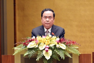 Giá sách giáo khoa có dấu hiệu “lợi ích nhóm”