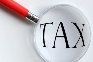 Trốn thuế sẽ bị phạt tiền từ 1 - 3 lần số thuế trốn