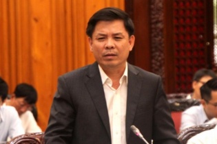 Có thể vận hành thương mại đường sắt Cát Linh - Hà Đông trước Đại hội Đảng XIII