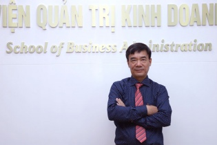 Quản trị thông minh trong môi trường phức hợp toàn cầu: Khó hay dễ?