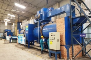 Thủ tướng chỉ thị cấp bách tăng cường quản lý chất thải rắn