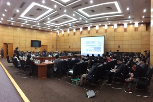 Gian hàng Việt trực tuyến: Kênh phân phối hiện đại kích cầu tiêu dùng
