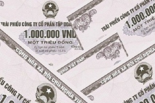 Điều kiện chào bán trái phiếu