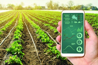 Chương trình quốc gia phát triển công nghệ cao đến năm 2030
