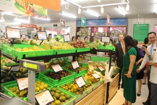 Thủ tướng chỉ đạo công tác điều hành giá năm 2021