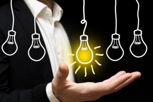 7 gợi ý cho SMEs trong chiến lược chuyển đổi số toàn diện