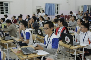 English Champion trở lại với phiên bản 2021 hoàn toàn mới