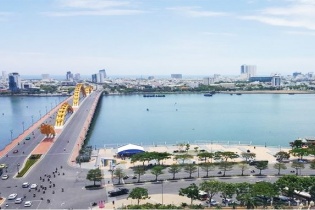 Thí điểm tổ chức mô hình chính quyền đô thị tại TP Đà Nẵng