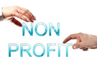 Quỹ hỗ trợ phát triển hợp tác xã hoạt động không vì lợi nhuận