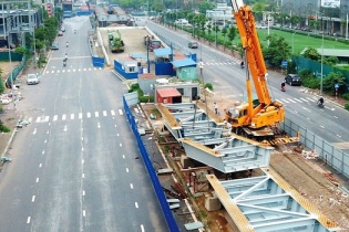 Thủ tướng sẽ giao ban trực tuyến toàn quốc đôn đốc giải ngân đầu tư công